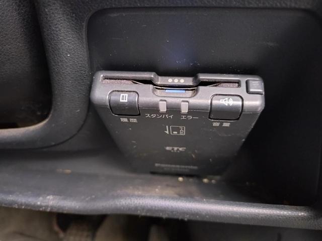 ハイゼットカーゴ クルーズＳＡＩＩＩ　ＡＴ　法定整備あり　ＥＴＣ　ナビ　ＴＶ　Ｂカメラ　衝突被害軽減システム　クリアランスソナー　ドライブレコーダー　　両側スライドドア　キーレスエントリー　アイドリングストップ　電動格納ミラー（11枚目）