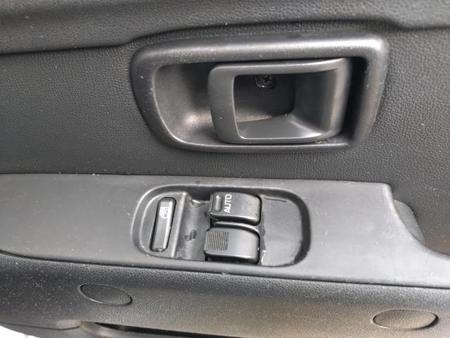 ハイゼットカーゴ クルーズＳＡＩＩＩ　ＡＴ　法定整備あり　ＥＴＣ　ナビ　ＴＶ　Ｂカメラ　衝突被害軽減システム　クリアランスソナー　ドライブレコーダー　　両側スライドドア　キーレスエントリー　アイドリングストップ　電動格納ミラー（15枚目）