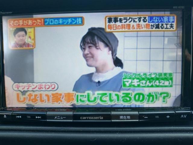 ハイゼットカーゴ クルーズＳＡＩＩＩ　ＡＴ　法定整備あり　ＥＴＣ　ナビ　ＴＶ　Ｂカメラ　衝突被害軽減システム　クリアランスソナー　ドライブレコーダー　　両側スライドドア　キーレスエントリー　アイドリングストップ　電動格納ミラー（36枚目）