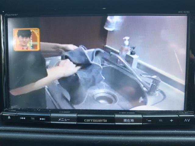 ハイゼットカーゴ クルーズＳＡＩＩＩ　ＡＴ　法定整備あり　ＥＴＣ　ナビ　ＴＶ　Ｂカメラ　衝突被害軽減システム　クリアランスソナー　ドライブレコーダー　　両側スライドドア　キーレスエントリー　アイドリングストップ　電動格納ミラー（37枚目）