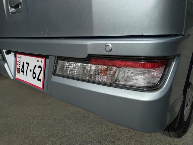 ハイゼットカーゴ クルーズＳＡＩＩＩ　ＡＴ　法定整備あり　ＥＴＣ　ナビ　ＴＶ　Ｂカメラ　衝突被害軽減システム　クリアランスソナー　ドライブレコーダー　　両側スライドドア　キーレスエントリー　アイドリングストップ　電動格納ミラー（39枚目）