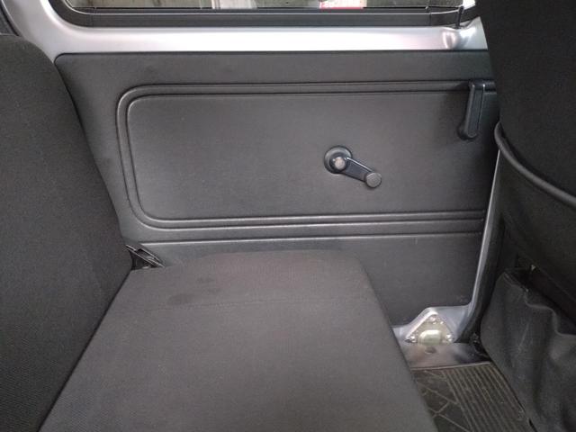 ハイゼットカーゴ クルーズＳＡＩＩＩ　ＡＴ　法定整備あり　ＥＴＣ　ナビ　ＴＶ　Ｂカメラ　衝突被害軽減システム　クリアランスソナー　ドライブレコーダー　　両側スライドドア　キーレスエントリー　アイドリングストップ　電動格納ミラー（49枚目）