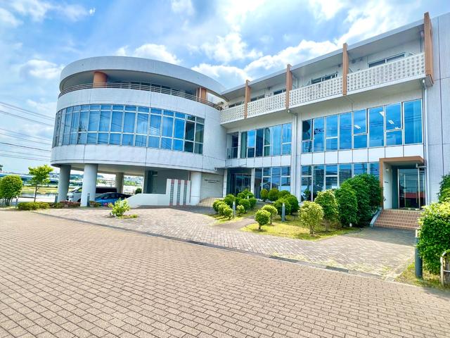 ハイゼットカーゴ クルーズＳＡＩＩＩ　ＡＴ　法定整備あり　ＥＴＣ　ナビ　ＴＶ　Ｂカメラ　衝突被害軽減システム　クリアランスソナー　ドライブレコーダー　　両側スライドドア　キーレスエントリー　アイドリングストップ　電動格納ミラー（62枚目）