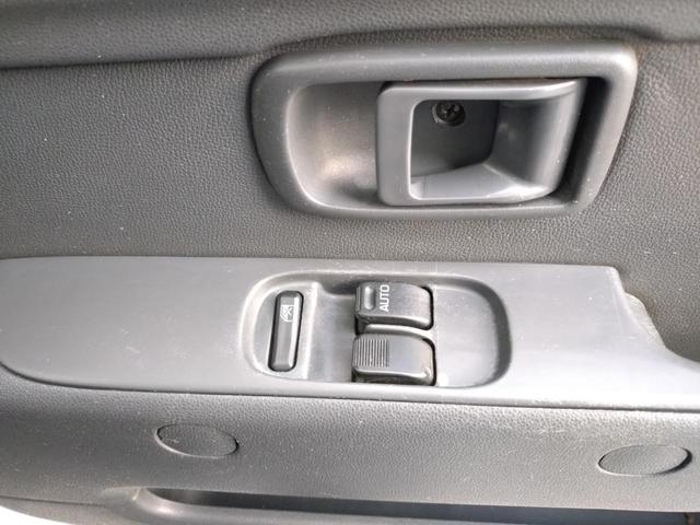 ハイゼットカーゴ ＤＸ　ＡＴ　ドライブレコーダー　ＥＴＣ　ナビ　ＴＶ　両側スライドドア　エアコン　パワーウィンドウ　運転席エアバッグ　記録簿　ＣＤ　Ｂｌｕｅｔｏｏｔｈ（7枚目）