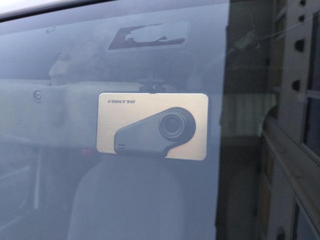 ハイゼットカーゴ ＤＸ　ＡＴ　ドライブレコーダー　ＥＴＣ　ナビ　ＴＶ　両側スライドドア　エアコン　パワーウィンドウ　運転席エアバッグ　記録簿　ＣＤ　Ｂｌｕｅｔｏｏｔｈ（12枚目）