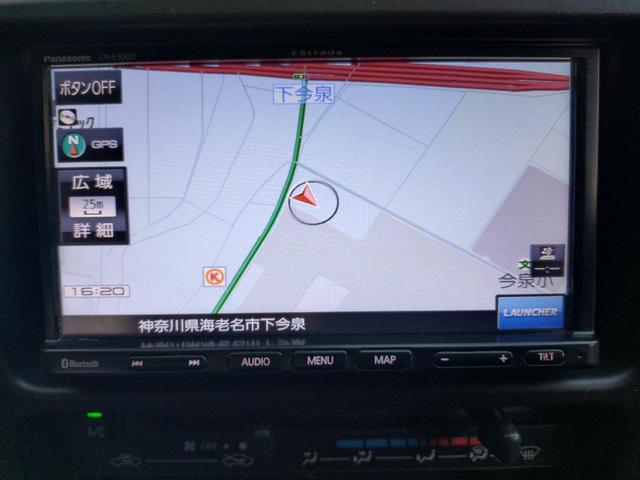 ハイゼットカーゴ ＤＸ　ＡＴ　ドライブレコーダー　ＥＴＣ　ナビ　ＴＶ　両側スライドドア　エアコン　パワーウィンドウ　運転席エアバッグ　記録簿　ＣＤ　Ｂｌｕｅｔｏｏｔｈ（13枚目）