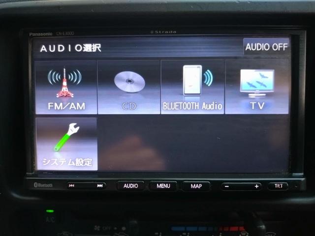 ハイゼットカーゴ ＤＸ　ＡＴ　ドライブレコーダー　ＥＴＣ　ナビ　ＴＶ　両側スライドドア　エアコン　パワーウィンドウ　運転席エアバッグ　記録簿　ＣＤ　Ｂｌｕｅｔｏｏｔｈ（14枚目）