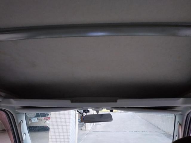 ハイゼットカーゴ ＤＸ　ＡＴ　ドライブレコーダー　ＥＴＣ　ナビ　ＴＶ　両側スライドドア　エアコン　パワーウィンドウ　運転席エアバッグ　記録簿　ＣＤ　Ｂｌｕｅｔｏｏｔｈ（20枚目）