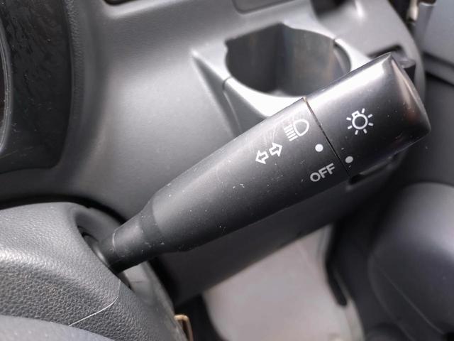 ハイゼットカーゴ ＤＸ　ＡＴ　ドライブレコーダー　ＥＴＣ　ナビ　ＴＶ　両側スライドドア　エアコン　パワーウィンドウ　運転席エアバッグ　記録簿　ＣＤ　Ｂｌｕｅｔｏｏｔｈ（32枚目）