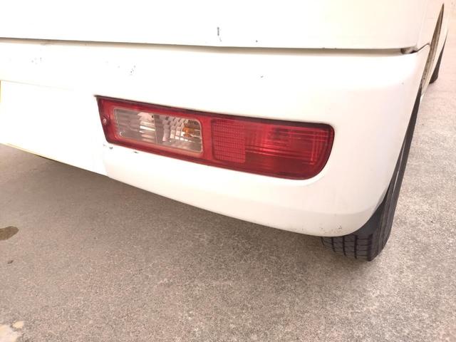 ハイゼットカーゴ ＤＸ　ＡＴ　ドライブレコーダー　ＥＴＣ　ナビ　ＴＶ　両側スライドドア　エアコン　パワーウィンドウ　運転席エアバッグ　記録簿　ＣＤ　Ｂｌｕｅｔｏｏｔｈ（37枚目）