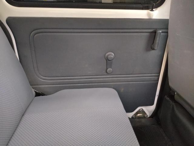ハイゼットカーゴ ＤＸ　ＡＴ　ドライブレコーダー　ＥＴＣ　ナビ　ＴＶ　両側スライドドア　エアコン　パワーウィンドウ　運転席エアバッグ　記録簿　ＣＤ　Ｂｌｕｅｔｏｏｔｈ（46枚目）