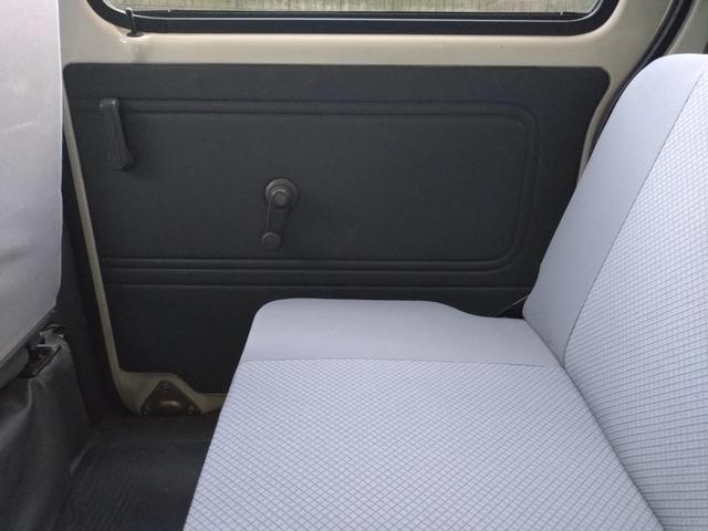 ハイゼットカーゴ ＤＸ　ＡＴ　ドライブレコーダー　ＥＴＣ　ナビ　ＴＶ　両側スライドドア　エアコン　パワーウィンドウ　運転席エアバッグ　記録簿　ＣＤ　Ｂｌｕｅｔｏｏｔｈ（47枚目）