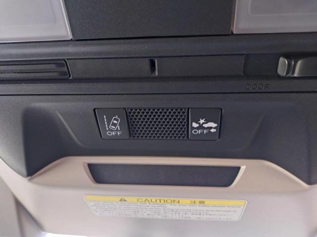 インプレッサスポーツ 2.0i-Lアイサイト ワンオーナー 全スバル整備歴 衝突被害軽減システム ドライブレコーダー ETC Bカメラ ナビ TV クリアランスソナー オートクルーズ レーンアシスト アルミ オートライト パワーシート(8枚目)