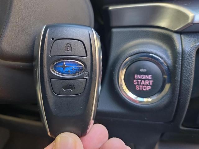 インプレッサスポーツ 2.0i-Lアイサイト ワンオーナー 全スバル整備歴 衝突被害軽減システム ドライブレコーダー ETC Bカメラ ナビ TV クリアランスソナー オートクルーズ レーンアシスト アルミ オートライト パワーシート(10枚目)