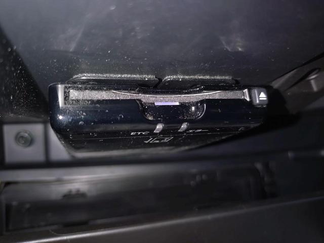 インプレッサスポーツ 2.0i-Lアイサイト ワンオーナー 全スバル整備歴 衝突被害軽減システム ドライブレコーダー ETC Bカメラ ナビ TV クリアランスソナー オートクルーズ レーンアシスト アルミ オートライト パワーシート(11枚目)