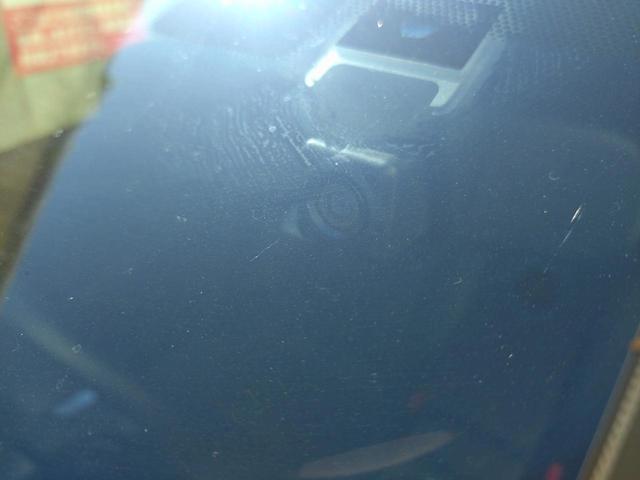 インプレッサスポーツ 2.0i-Lアイサイト ワンオーナー 全スバル整備歴 衝突被害軽減システム ドライブレコーダー ETC Bカメラ ナビ TV クリアランスソナー オートクルーズ レーンアシスト アルミ オートライト パワーシート(17枚目)