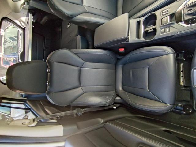 インプレッサスポーツ 2.0i-Lアイサイト ワンオーナー 全スバル整備歴 衝突被害軽減システム ドライブレコーダー ETC Bカメラ ナビ TV クリアランスソナー オートクルーズ レーンアシスト アルミ オートライト パワーシート(34枚目)