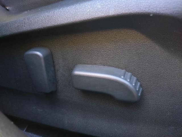 インプレッサスポーツ 2.0i-Lアイサイト ワンオーナー 全スバル整備歴 衝突被害軽減システム ドライブレコーダー ETC Bカメラ ナビ TV クリアランスソナー オートクルーズ レーンアシスト アルミ オートライト パワーシート(35枚目)