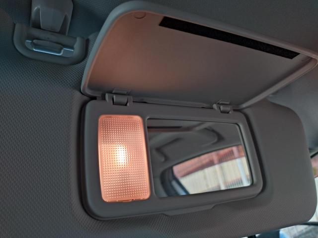 インプレッサスポーツ 2.0i-Lアイサイト ワンオーナー 全スバル整備歴 衝突被害軽減システム ドライブレコーダー ETC Bカメラ ナビ TV クリアランスソナー オートクルーズ レーンアシスト アルミ オートライト パワーシート(50枚目)