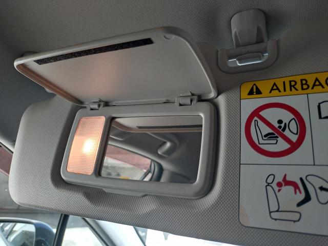 インプレッサスポーツ 2.0i-Lアイサイト ワンオーナー 全スバル整備歴 衝突被害軽減システム ドライブレコーダー ETC Bカメラ ナビ TV クリアランスソナー オートクルーズ レーンアシスト アルミ オートライト パワーシート(51枚目)