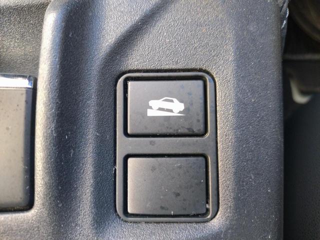 インプレッサスポーツ 2.0i-Lアイサイト ワンオーナー 全スバル整備歴 衝突被害軽減システム ドライブレコーダー ETC Bカメラ ナビ TV クリアランスソナー オートクルーズ レーンアシスト アルミ オートライト パワーシート(52枚目)