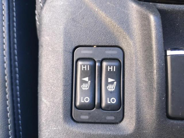 インプレッサスポーツ 2.0i-Lアイサイト ワンオーナー 全スバル整備歴 衝突被害軽減システム ドライブレコーダー ETC Bカメラ ナビ TV クリアランスソナー オートクルーズ レーンアシスト アルミ オートライト パワーシート(53枚目)