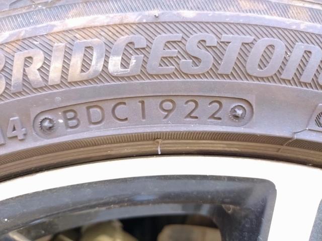 インプレッサスポーツ 2.0i-Lアイサイト ワンオーナー 全スバル整備歴 衝突被害軽減システム ドライブレコーダー ETC Bカメラ ナビ TV クリアランスソナー オートクルーズ レーンアシスト アルミ オートライト パワーシート(62枚目)