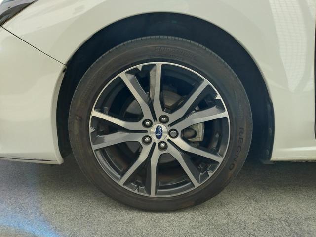 インプレッサスポーツ 2.0i-Lアイサイト ワンオーナー 全スバル整備歴 衝突被害軽減システム ドライブレコーダー ETC Bカメラ ナビ TV クリアランスソナー オートクルーズ レーンアシスト アルミ オートライト パワーシート(63枚目)