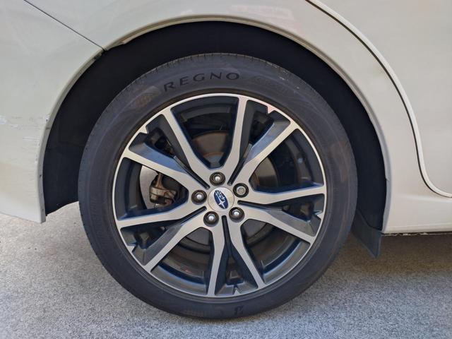 インプレッサスポーツ 2.0i-Lアイサイト ワンオーナー 全スバル整備歴 衝突被害軽減システム ドライブレコーダー ETC Bカメラ ナビ TV クリアランスソナー オートクルーズ レーンアシスト アルミ オートライト パワーシート(66枚目)