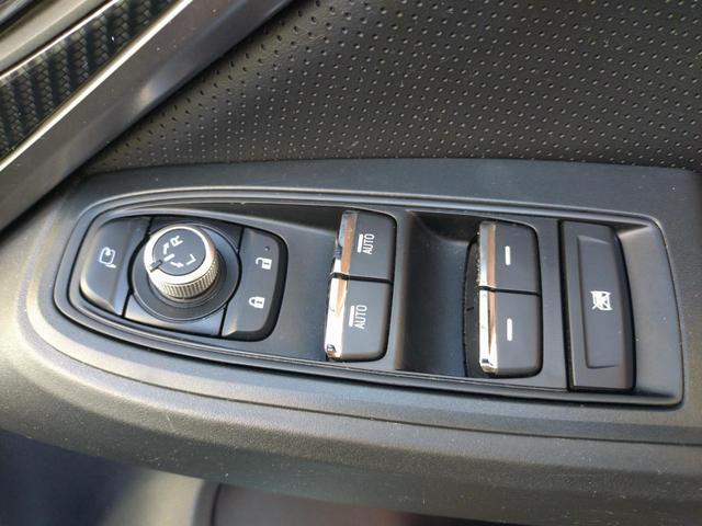 インプレッサスポーツ 2.0i-Lアイサイト ワンオーナー 全スバル整備歴 衝突被害軽減システム ドライブレコーダー ETC Bカメラ ナビ TV クリアランスソナー オートクルーズ レーンアシスト アルミ オートライト パワーシート(67枚目)