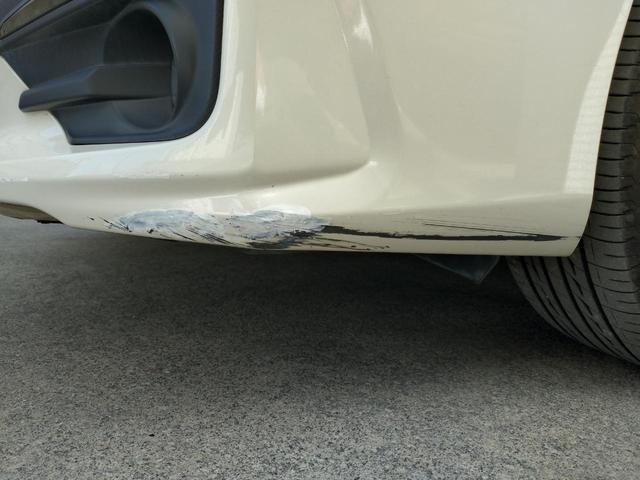 インプレッサスポーツ 2.0i-Lアイサイト ワンオーナー 全スバル整備歴 衝突被害軽減システム ドライブレコーダー ETC Bカメラ ナビ TV クリアランスソナー オートクルーズ レーンアシスト アルミ オートライト パワーシート(73枚目)