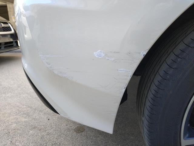 インプレッサスポーツ 2.0i-Lアイサイト ワンオーナー 全スバル整備歴 衝突被害軽減システム ドライブレコーダー ETC Bカメラ ナビ TV クリアランスソナー オートクルーズ レーンアシスト アルミ オートライト パワーシート(74枚目)