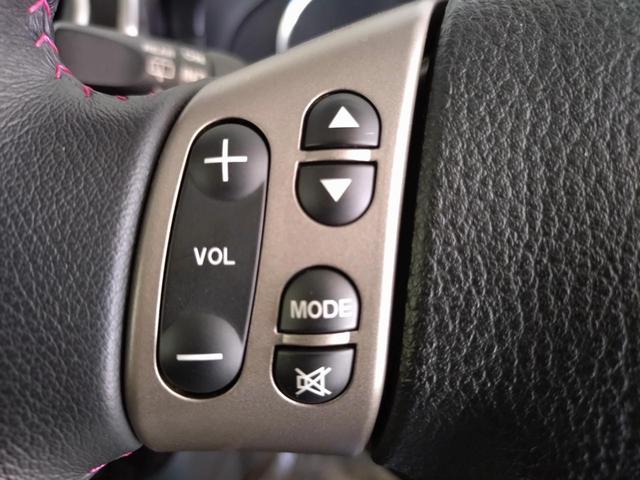 ベリーサ マゼンタセレクション　ＥＴＣ　Ｂカメラ　法定整備あり　ナビ　ＴＶ　アルミホイール　オートライト　ＨＩＤ　合革シート　スマートキー　ＡＴ　盗難防止システム　衝突安全ボディ　ＡＢＳ　エアコン　パワーステ　パワーウィンドウ（12枚目）