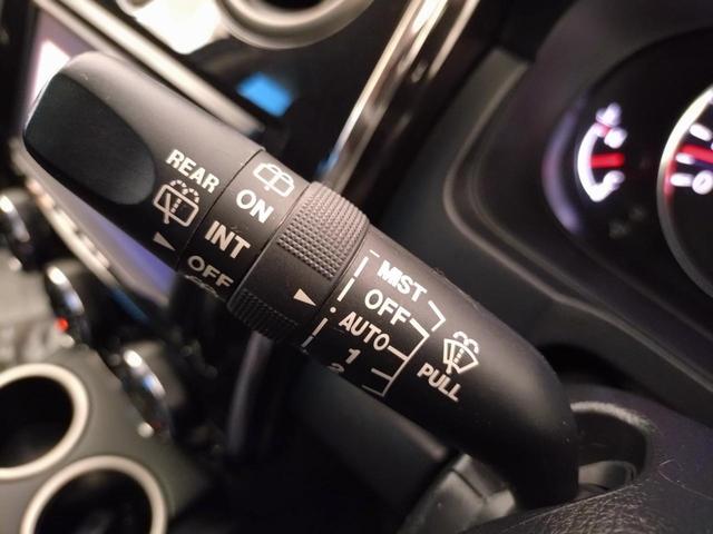 ベリーサ マゼンタセレクション　ＥＴＣ　Ｂカメラ　法定整備あり　ナビ　ＴＶ　アルミホイール　オートライト　ＨＩＤ　合革シート　スマートキー　ＡＴ　盗難防止システム　衝突安全ボディ　ＡＢＳ　エアコン　パワーステ　パワーウィンドウ（14枚目）