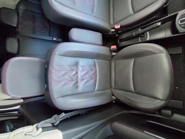 ベリーサ マゼンタセレクション　ＥＴＣ　Ｂカメラ　法定整備あり　ナビ　ＴＶ　アルミホイール　オートライト　ＨＩＤ　合革シート　スマートキー　ＡＴ　盗難防止システム　衝突安全ボディ　ＡＢＳ　エアコン　パワーステ　パワーウィンドウ（25枚目）