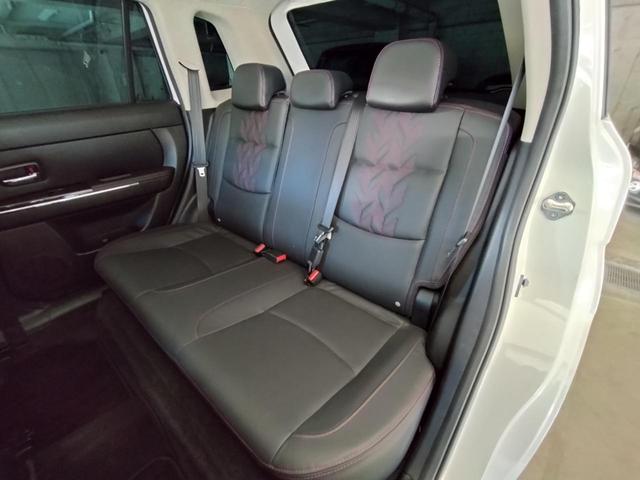 ベリーサ マゼンタセレクション　ＥＴＣ　Ｂカメラ　法定整備あり　ナビ　ＴＶ　アルミホイール　オートライト　ＨＩＤ　合革シート　スマートキー　ＡＴ　盗難防止システム　衝突安全ボディ　ＡＢＳ　エアコン　パワーステ　パワーウィンドウ（27枚目）