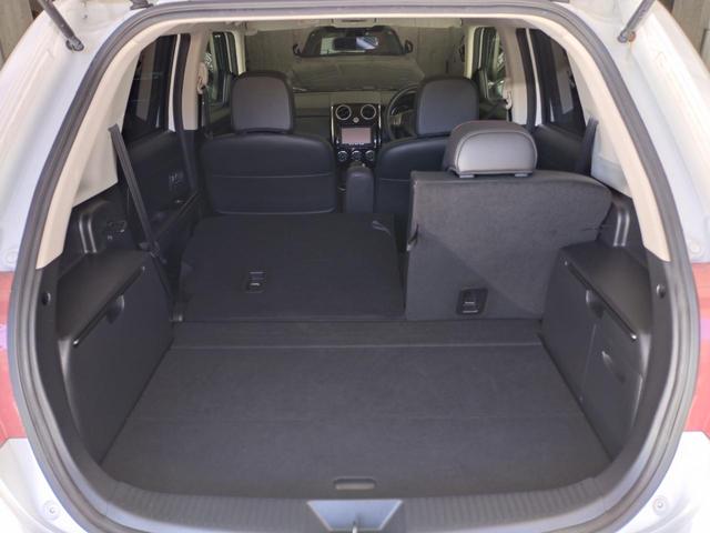 ベリーサ マゼンタセレクション　ＥＴＣ　Ｂカメラ　法定整備あり　ナビ　ＴＶ　アルミホイール　オートライト　ＨＩＤ　合革シート　スマートキー　ＡＴ　盗難防止システム　衝突安全ボディ　ＡＢＳ　エアコン　パワーステ　パワーウィンドウ（30枚目）