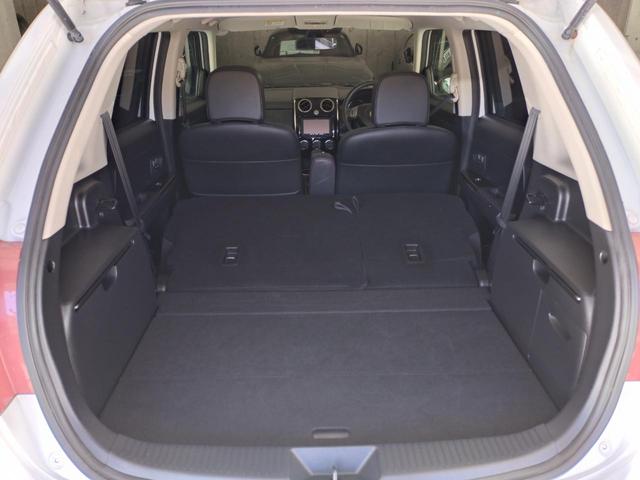 ベリーサ マゼンタセレクション　ＥＴＣ　Ｂカメラ　法定整備あり　ナビ　ＴＶ　アルミホイール　オートライト　ＨＩＤ　合革シート　スマートキー　ＡＴ　盗難防止システム　衝突安全ボディ　ＡＢＳ　エアコン　パワーステ　パワーウィンドウ（31枚目）