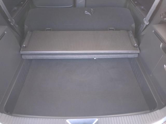 ベリーサ マゼンタセレクション　ＥＴＣ　Ｂカメラ　法定整備あり　ナビ　ＴＶ　アルミホイール　オートライト　ＨＩＤ　合革シート　スマートキー　ＡＴ　盗難防止システム　衝突安全ボディ　ＡＢＳ　エアコン　パワーステ　パワーウィンドウ（33枚目）