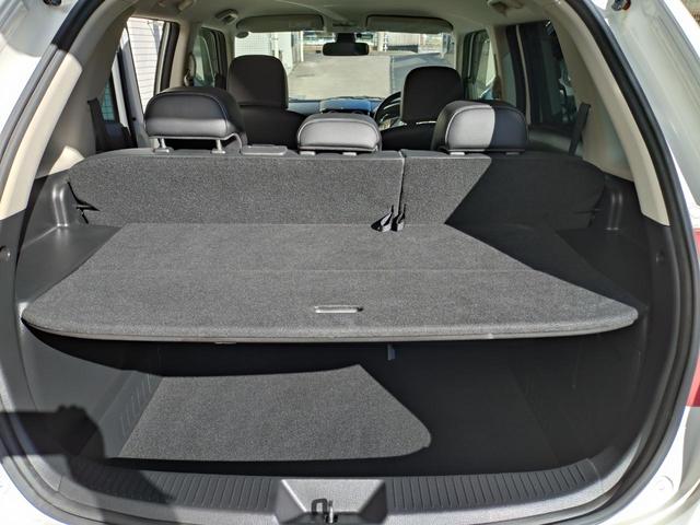 ベリーサ マゼンタセレクション　ＥＴＣ　Ｂカメラ　法定整備あり　ナビ　ＴＶ　アルミホイール　オートライト　ＨＩＤ　合革シート　スマートキー　ＡＴ　盗難防止システム　衝突安全ボディ　ＡＢＳ　エアコン　パワーステ　パワーウィンドウ（34枚目）