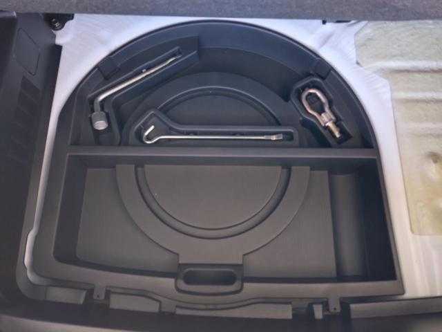 ベリーサ マゼンタセレクション　ＥＴＣ　Ｂカメラ　法定整備あり　ナビ　ＴＶ　アルミホイール　オートライト　ＨＩＤ　合革シート　スマートキー　ＡＴ　盗難防止システム　衝突安全ボディ　ＡＢＳ　エアコン　パワーステ　パワーウィンドウ（35枚目）