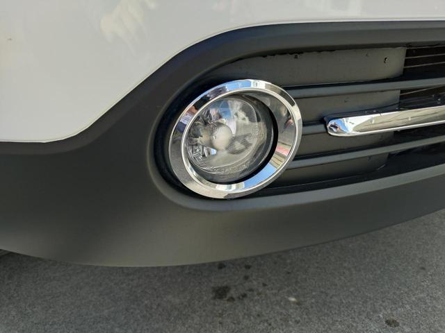 ベリーサ マゼンタセレクション　ＥＴＣ　Ｂカメラ　法定整備あり　ナビ　ＴＶ　アルミホイール　オートライト　ＨＩＤ　合革シート　スマートキー　ＡＴ　盗難防止システム　衝突安全ボディ　ＡＢＳ　エアコン　パワーステ　パワーウィンドウ（38枚目）