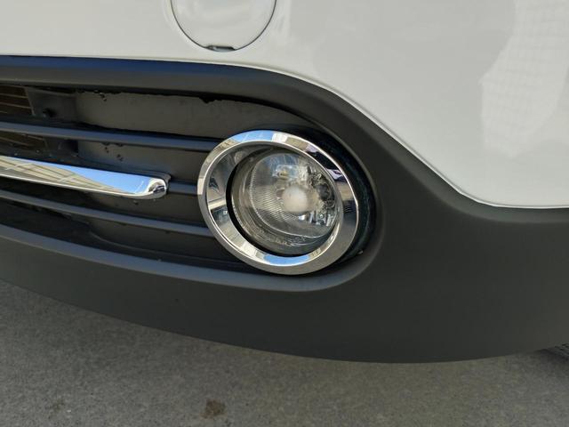 ベリーサ マゼンタセレクション　ＥＴＣ　Ｂカメラ　法定整備あり　ナビ　ＴＶ　アルミホイール　オートライト　ＨＩＤ　合革シート　スマートキー　ＡＴ　盗難防止システム　衝突安全ボディ　ＡＢＳ　エアコン　パワーステ　パワーウィンドウ（39枚目）