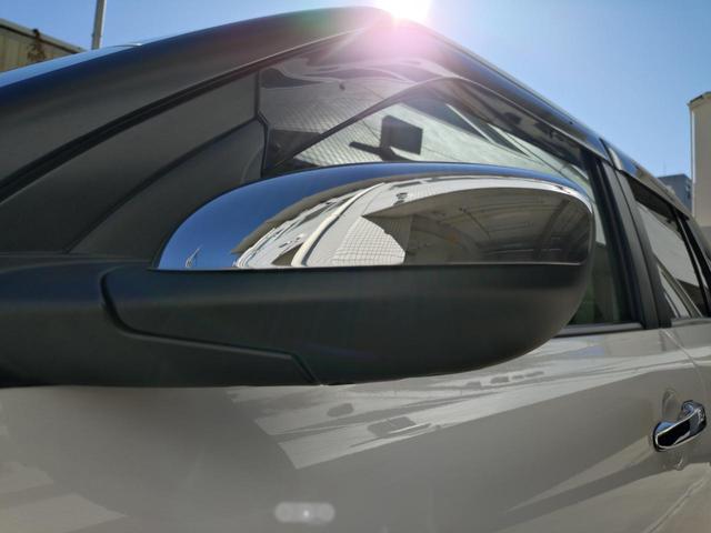 ベリーサ マゼンタセレクション　ＥＴＣ　Ｂカメラ　法定整備あり　ナビ　ＴＶ　アルミホイール　オートライト　ＨＩＤ　合革シート　スマートキー　ＡＴ　盗難防止システム　衝突安全ボディ　ＡＢＳ　エアコン　パワーステ　パワーウィンドウ（41枚目）