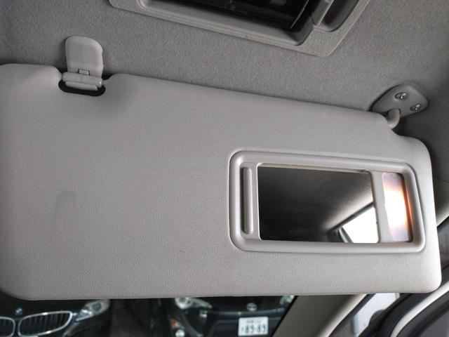 ベリーサ マゼンタセレクション　ＥＴＣ　Ｂカメラ　法定整備あり　ナビ　ＴＶ　アルミホイール　オートライト　ＨＩＤ　合革シート　スマートキー　ＡＴ　盗難防止システム　衝突安全ボディ　ＡＢＳ　エアコン　パワーステ　パワーウィンドウ（51枚目）