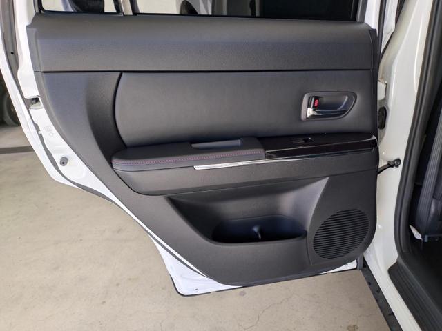 ベリーサ マゼンタセレクション　ＥＴＣ　Ｂカメラ　法定整備あり　ナビ　ＴＶ　アルミホイール　オートライト　ＨＩＤ　合革シート　スマートキー　ＡＴ　盗難防止システム　衝突安全ボディ　ＡＢＳ　エアコン　パワーステ　パワーウィンドウ（56枚目）