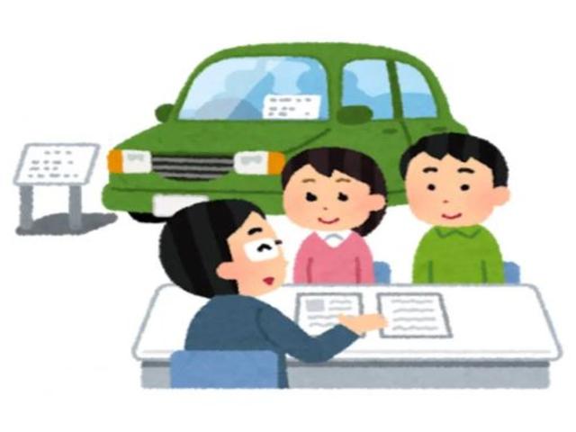 ベリーサ マゼンタセレクション　ＥＴＣ　Ｂカメラ　法定整備あり　ナビ　ＴＶ　アルミホイール　オートライト　ＨＩＤ　合革シート　スマートキー　ＡＴ　盗難防止システム　衝突安全ボディ　ＡＢＳ　エアコン　パワーステ　パワーウィンドウ（63枚目）