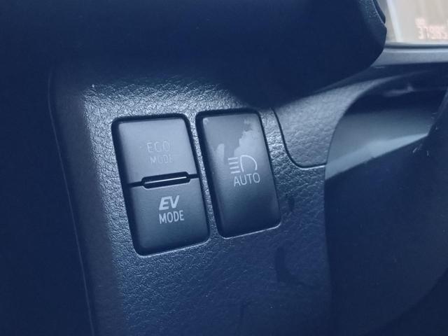 プロボックス ハイブリッドGX バックカメラ ナビ TV レーンアシスト 衝突被害軽減システム アルミホイール オートマチックハイビーム オートライト キーレスエントリー 電動格納ミラー 100V電源 AT ESC CD USB(14枚目)