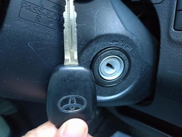 プロボックス ハイブリッドGX バックカメラ ナビ TV レーンアシスト 衝突被害軽減システム アルミホイール オートマチックハイビーム オートライト キーレスエントリー 電動格納ミラー 100V電源 AT ESC CD USB(15枚目)