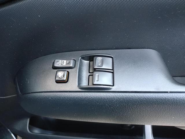 プロボックス ハイブリッドGX バックカメラ ナビ TV レーンアシスト 衝突被害軽減システム アルミホイール オートマチックハイビーム オートライト キーレスエントリー 電動格納ミラー 100V電源 AT ESC CD USB(16枚目)